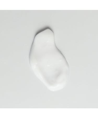 Lejavini No 2 Magic Silk Moisturizer Detangling 500 ml - Buy Online on GoSupps.com