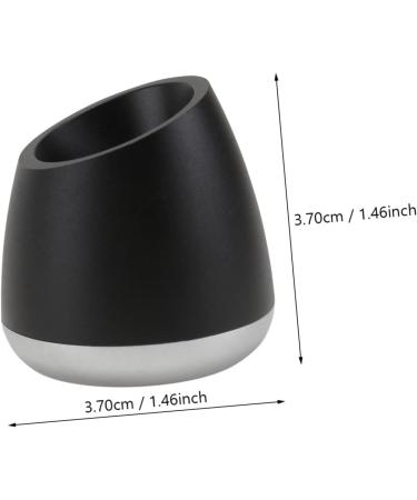 Frcolor Metal Clamps & Shaving Head Glatzkopf Razor for Men - Premium Rasuradoras & Tablecloth Clamps - Buy Online on GoSupps.com