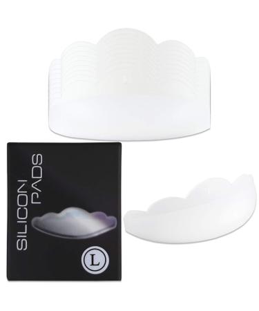 Dolly's Lash Premium Perm Kit - Professional Curling, Perming, Lifting - Beauticom Lift Eyelash Wave Lotion - Buy Online on GoSupps.com