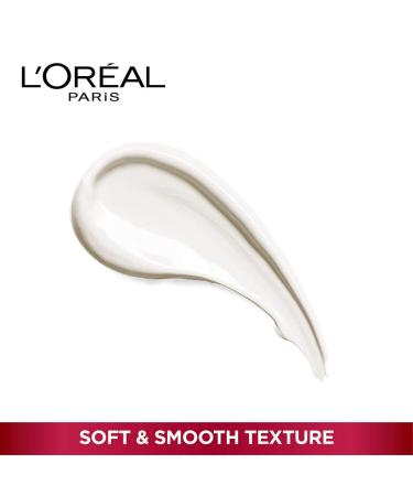 L'Oreal Paris Revitalift Laser Renew Anti-Ageing Night Cream 50ml - Buy Online | Best Price & Fast International Shipping - Buy Online on GoSupps.com