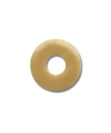 Ostomy Medical Supplies Barrier Ring Adapt Barrier Rings 2 48mm Box Of 10 By MED Supplies Is Us