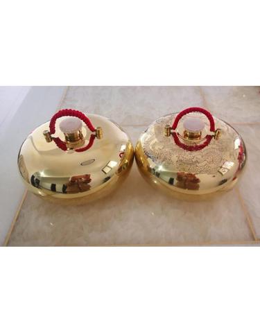 BeSco hot water bottle for children with reference 13cm18cm small heat bottle 20cm22cm bed bottle for winter evening heating safe and exhaustive 1st (color: smooth Bottle size: xl-20cm)