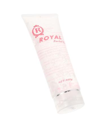 FRCOLOR Epilator Hot and Cold Beauty Instrument Gel Men and Women