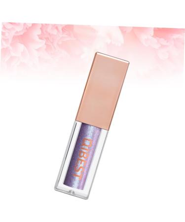 Healvian 3 Pcs Glow Eye Powder Eye Shadow Liquid Glitter Eye Makeup - Buy Online on GoSupps.com