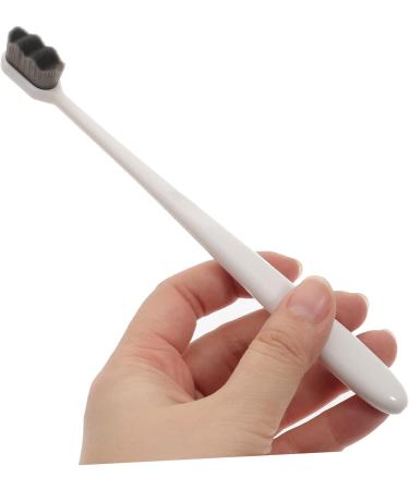 Shop Healvian 16 pcs Extra Soft Travel Toothbrush Set - Collapsible Compact & Ideal for Kids | International Shipping Available - Buy Online on GoSupps.com