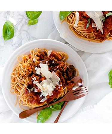 Redmond Real Sea Salt - Natural Unrefined Fine Salt, 10lb Bucket | Gluten-Free - Buy Online on GoSupps.com