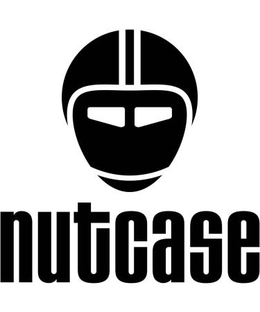 Nutcase Little Nutty Kids Bike Helmet with MIPS Protection and Removable Visor - Toddler Mountain Calling Gloss MIPS - Buy Online on GoSupps.com