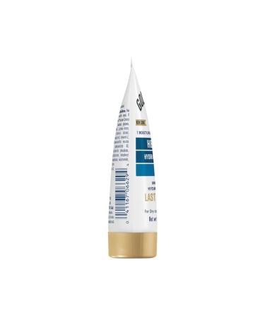 Buy Gold Bond Ultimate Skin Therapy Cream - Healing Lotion with Aloe 1 Ounce (Pack of 10) - Fast International Shipping - Buy Online on GoSupps.com