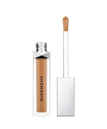 Givenchy Teint Couture Everwear Concealer N 32