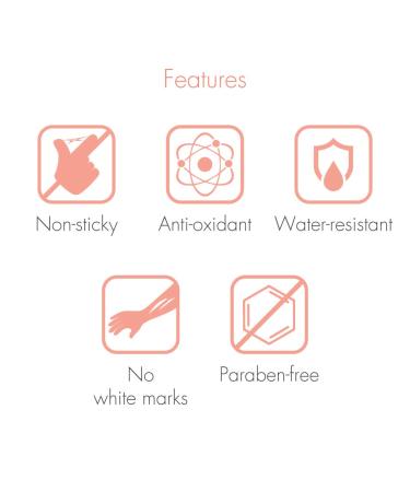 Buy Avene Cleanance Sun SPF 50+ Emulsion 50ml | Pierre Fabre Dermo Cosmetic | International Shipping - Buy Online on GoSupps.com