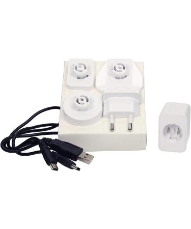 Buy Horseware Ice-Vibe Boots Extra Warmblood - Black Aqua | International Shipping Available - Buy Online on GoSupps.com