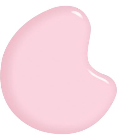 Sally Hansen Good Kind Pure Vegan Pink Moon Nail Polish 10ml - Buy Online on GoSupps.com