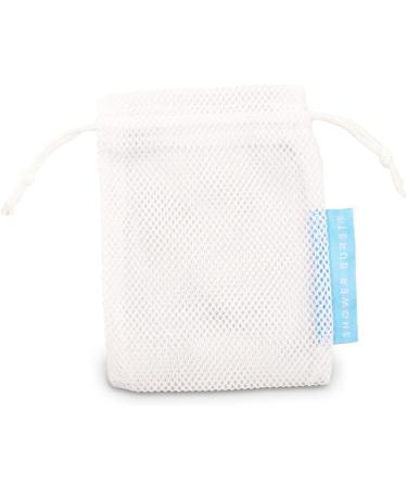 Shower Burst Duo in Serenity - Revitalize Your Shower Experience | International Shipping Available - Buy Online on GoSupps.com