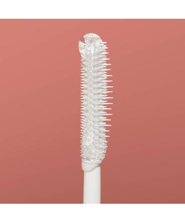Kitsch Fly Away Stick for Hair - Taming Wand with Biotine Aloe & Vitamine E - Clear Hair Mascara for Flyaways & Baby Hairs - Edge Control Lightweight Hair Finishing Stick & Multi-Use Hair Stick - 18 - Buy Online on GoSupps.com