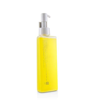 Japanese Three Cleansing Oil for Sensitive Skin - New Version | Gentle & Effective - Buy Online on GoSupps.com