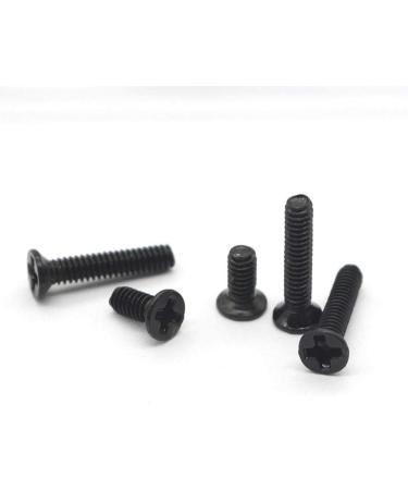 Hemobllo 500pcs Glasses Repair Tool Combination Suit Eyeglasses Laptop Accessories Glasses Accessory Screw - Buy Online on GoSupps.com