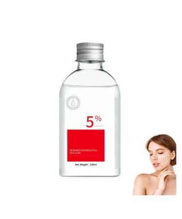 Aging Face Serum Age Reverse Serum 2023 Best Anti Aging Serum for Face Skin Brightening Reduces Fine Lines & Wrinkles. (1PC)