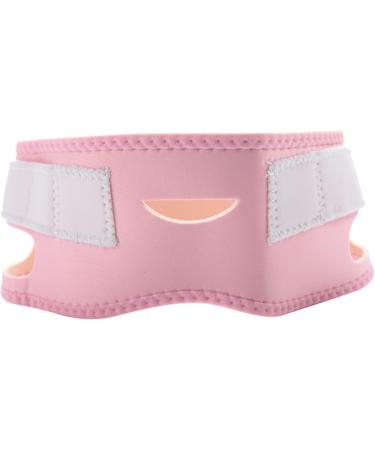 Slimming Elastic Lifting Face Slimming Belt Face Shaping Belt for Women Eliminates Sagging Skin Lifting Firming Anti Aging - Buy Online on GoSupps.com