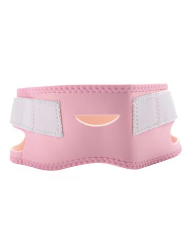 Face Slimming Lifting Firming Belt | Breathable Elastic Beauty Face Shaping Mask - Enhance Your Look - Buy Online on GoSupps.com