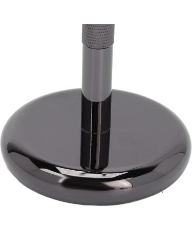 Razor Storage Rack - Stable Safety Razor Stand for Manual Razors | Organize Your Shaving Kit - International Shipping Available - Buy Online on GoSupps.com