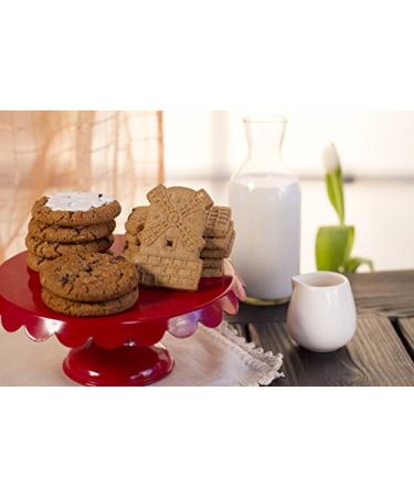 Archway Original Windmill Home Style Cookies - 9oz | Delicious Treats - Buy Online on GoSupps.com