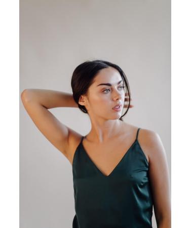 AJ Sophia Hyper Glow Turmeric Niacinamide Moisturizer Organic Aloe Vera Vitamin B - Buy Online on GoSupps.com