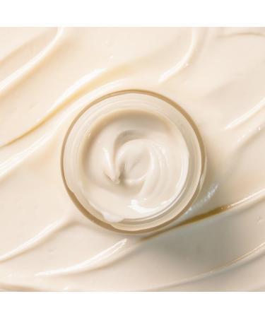  Freshly Freshly Cosmetics Caring Microbiome Pack of 3 Natural Deodorant Aluminum and Alcohol Free 40 ml - Buy Online on GoSupps.com