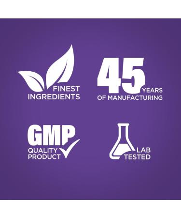 Piping Rock Kids Elderberry Gummies | 60 Count | with Vitamin C and Zinc | Berry Flavor Vitamins | Vegan Non-GMO Gluten Free Supplement - Buy Online on GoSupps.com