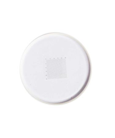 0.2mm Net Shaped Microscope Eyepiece Micrometer for Calibration - 19mm Diameter - Buy Online on GoSupps.com