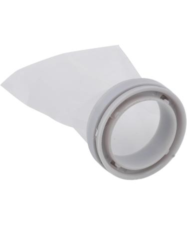 Filtres de Capture de Peigne Poux lectriques Filtres Jetables D' limination des Poux Hygi niques Maille Translucide pour une Utilisation S re - Buy Online on GoSupps.com