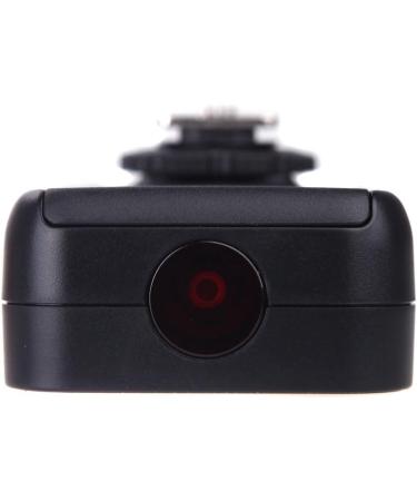 YONGNUO YN-622C-TX E-TTL Wireless Flash Controller for Canon - Ultimate control for Canon photographers - Buy Online on GoSupps.com