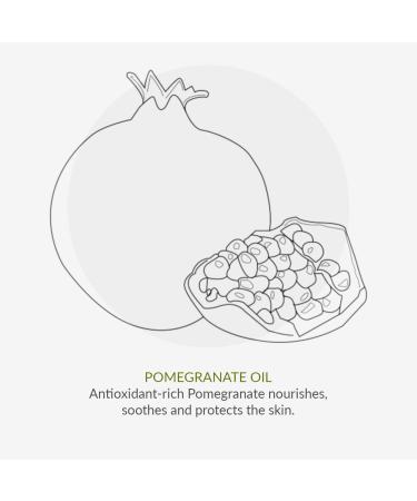 Green People Age Defy+ Ultimate Wonder Balm 50ml | Natural & Organic Anti-Ageing Cleansing Balm | Purifying Make-Up Remover for Dry Mature Skin | Paraben Free & Ethyl Alcohol Free | Cruelty Free - Buy Online on GoSupps.com