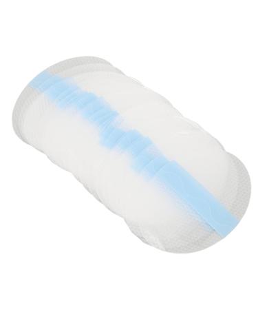 25Pcs Waterproof Shower Ear Protectors for Baby | Easy-to-Remove Umbilical Patch | Gentle Ear Sticker for All Skin Types - Buy Online on GoSupps.com