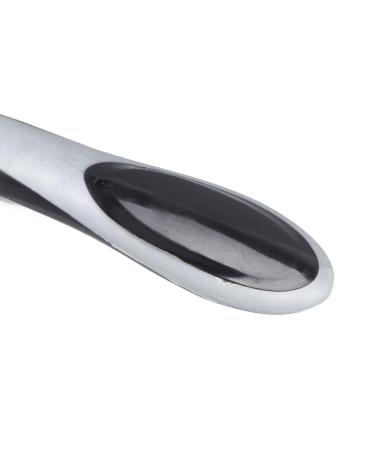 Buy Razors for Men - Complete Set with Razor & 12 Refill Blades for Perfect Shaving | International Shipping Available - Buy Online on GoSupps.com