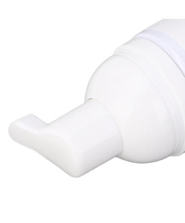Gentle Peeling Mousse - Refreshing Foaming Facial Cleanser 60ml | International Shipping Available - Buy Online on GoSupps.com