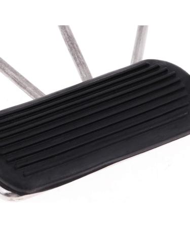 Buy Baosity 2pcs Safety Horse Riding Stirrups | Top Horse Accessories for Enhanced Riding Safety - Buy Online on GoSupps.com