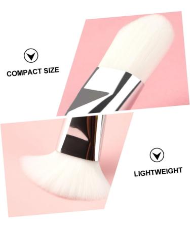 DRESSOOS Makeup Brushed Makeup Face - Buy Online on GoSupps.com