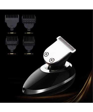 Discover KALLORY Men's Grooming Trimmer & Clipper - Premium Beard Shaver & Pet Clipper Accessory Kit | International Shipping Available - Buy Online on GoSupps.com