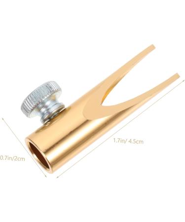 minkissy Eyebrow Sharpening Tool Eyeliner Pencil Sharpener Color Eyeliner Makeup Pencil Sharpener Pencil Sharpener Makeup Eye Pencil Tools Miss Dual Purpose Aluminum Alloy - Buy Online on GoSupps.com