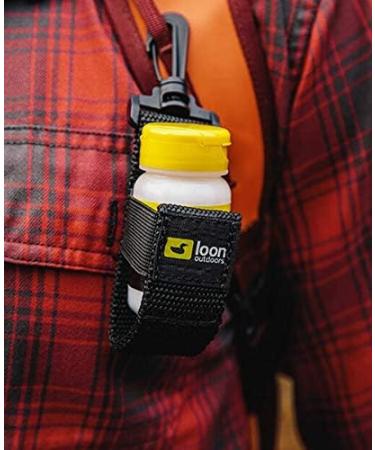 Loon Outdoors TOP RIDE 2 oz. - High-Performance Floatant - Buy Online on GoSupps.com