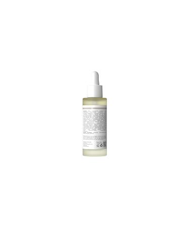 XYON Revitalize Hair-Boosting Serum for Women | Boost Thickness & Density | 2-in-1 Biphasic Formula | Stimulates Scalp & Fights Hair Loss | Regrow Confidence with Potent Ingredients - Buy Online on GoSupps.com