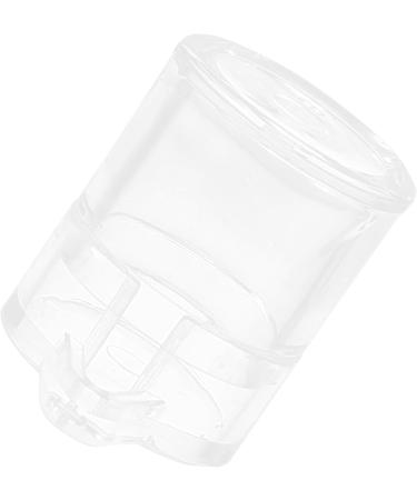 Buy Minkissy 3pcs Pet Water Feeder & Ant Farm Observation Kit | Mini Pet Houses & Acrylic Feeding Cup for Ants | International Shipping Available - Buy Online on GoSupps.com