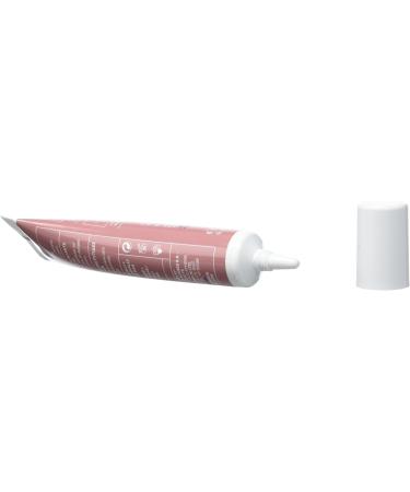 KORRES Apothecary Wild Rose Eye Cream for a radiant complexion vegan 15ml - Buy Online on GoSupps.com