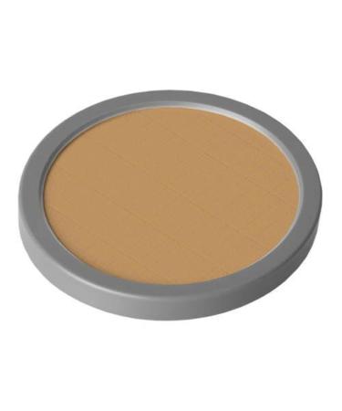 Inara Cake Make-up (B2 beige-2)