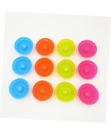 OUNONA 24 Pcs Muffin Cup Cupcakes Reusable Cake Molds Silicone Cupcake Mould Pressure Cooker Pan Capacillos para Cupcake Cake Baking Mold DIY Cake Mold Cake Making Shape Pumpkin Cup mediumx2pcs - Buy Online on GoSupps.com