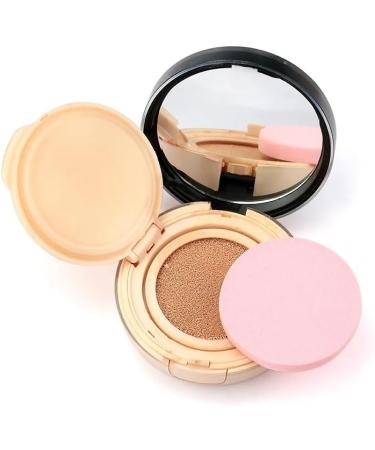 Cosmetic Sponge for Women Cosmetic Sponges Makeup Tools Beauty and Makeup Accessories Powder Puffs (Color : White) - Buy Online on GoSupps.com