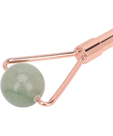 Shop Gua Sha Facial Tools | Double Headed Face Massager for Wrinkle Relief & Relaxation - Portable Beauty Tools for Face & Neck - Buy Online on GoSupps.com