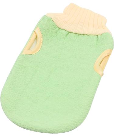 Set of 3 ZONADAH Bath Towel Bath Towel Set Bath Gloves Cleaning Kits Exfoliating Back Scrubber for Shower Shower for Women and Men Shower - Buy Online on GoSupps.com