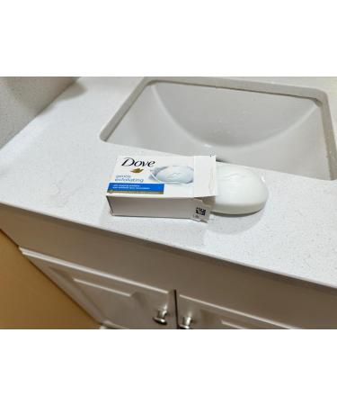 Buy Dove Jab CR Pllas 4U 100g - International Shipping Available | Best eCommerce Deals - Buy Online on GoSupps.com