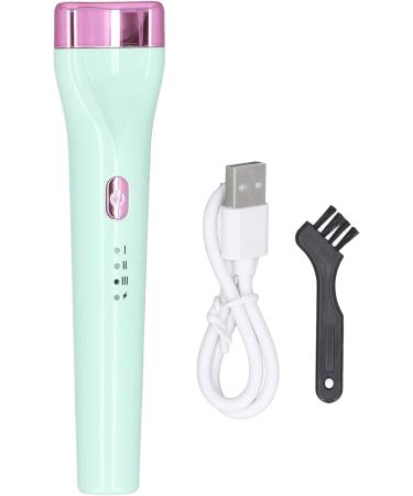 Electric Heated Eyelash Curler 3 Mode Handheld Rechargeable Curler with Cleaning Brush Achieve Long Lasting Thickness and Length Perfect Beauty Tool for Enhancing Your Lashes KIMISSmcsz269f4g-12 - Buy Online on GoSupps.com